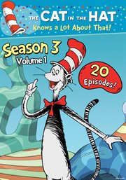 Cat in the hat knows a lot about that. Season 3 cover image cdn
