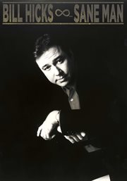 Bill hicks. My Girlfriend's Boyfriend cover image cdn