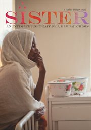 Sister cover image cdn