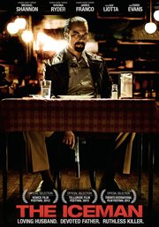 The iceman cover image cdn