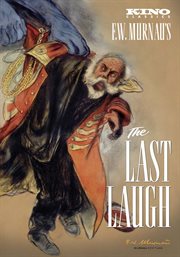 The last laugh cover image cdn