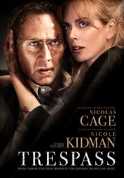 Trespass cover image cdn