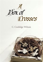 A box of crosses cover image cdn
