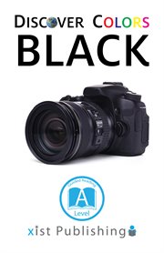 Black cover image cdn