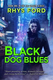 Black dog blues cover image cdn