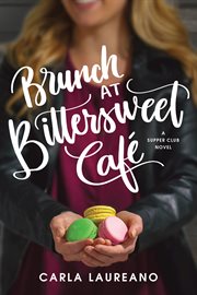 Brunch at Bittersweet Café cover image cdn