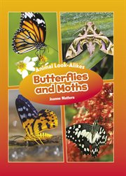 Butterflies and moths cover image cdn