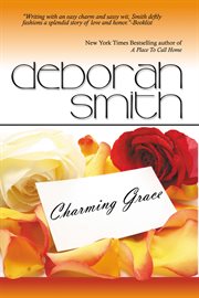 Charming grace cover image cdn