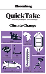 Climate change cover image cdn