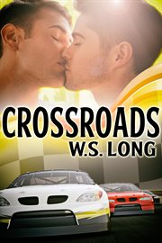 Crossroads cover image cdn