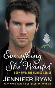 Everything she wanted cover image cdn