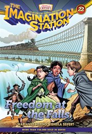 Freedom at the falls cover image cdn