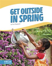 Get outside in spring cover image cdn
