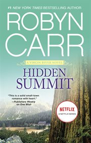 Hidden summit cover image cdn