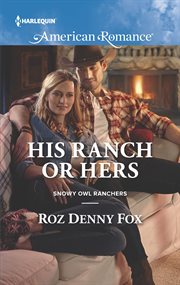 His ranch or hers cover image cdn