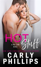 Hot stuff cover image cdn