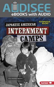 Japanese American internment camps cover image cdn