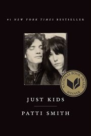 Just kids cover image cdn