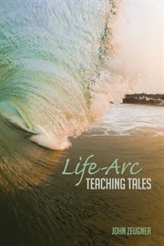 Life-arc teaching tales cover image cdn