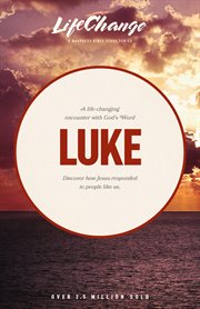 Luke cover image cdn