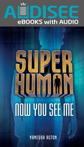 Now you see me cover image cdn