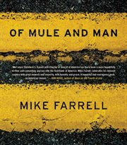 Of mule and man cover image cdn