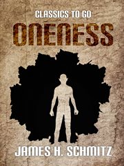 Oneness cover image cdn