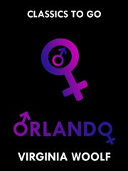 Orlando cover image cdn