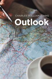 The outlook cover image cdn
