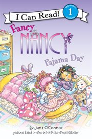 Pajama Day cover image cdn