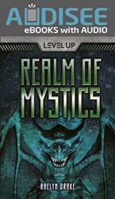 Realm of mystics cover image cdn