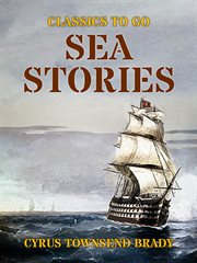 Sea stories cover image cdn