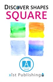 Square cover image cdn