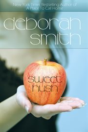 Sweet hush cover image cdn