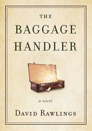 The baggage handler cover image cdn