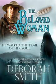 The beloved woman cover image cdn