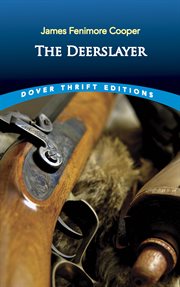 The deerslayer cover image cdn
