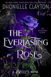 The everlasting rose cover image cdn
