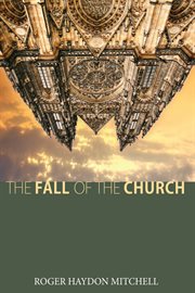 The fall of the church cover image cdn