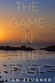 The game in the past cover image cdn