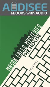 The house cover image cdn
