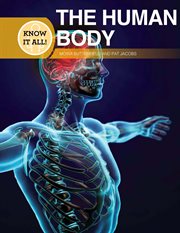 The human body cover image cdn