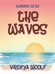 The waves cover image cdn