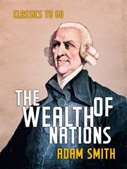 The wealth of nations cover image cdn