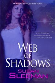 Web of shadows cover image cdn