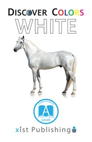 White cover image cdn