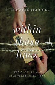 Within these lines cover image cdn
