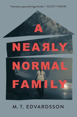A nearly normal family  cover image cdn