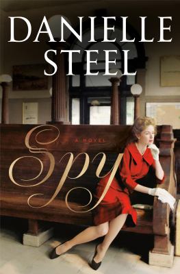 Spy  cover image cdn