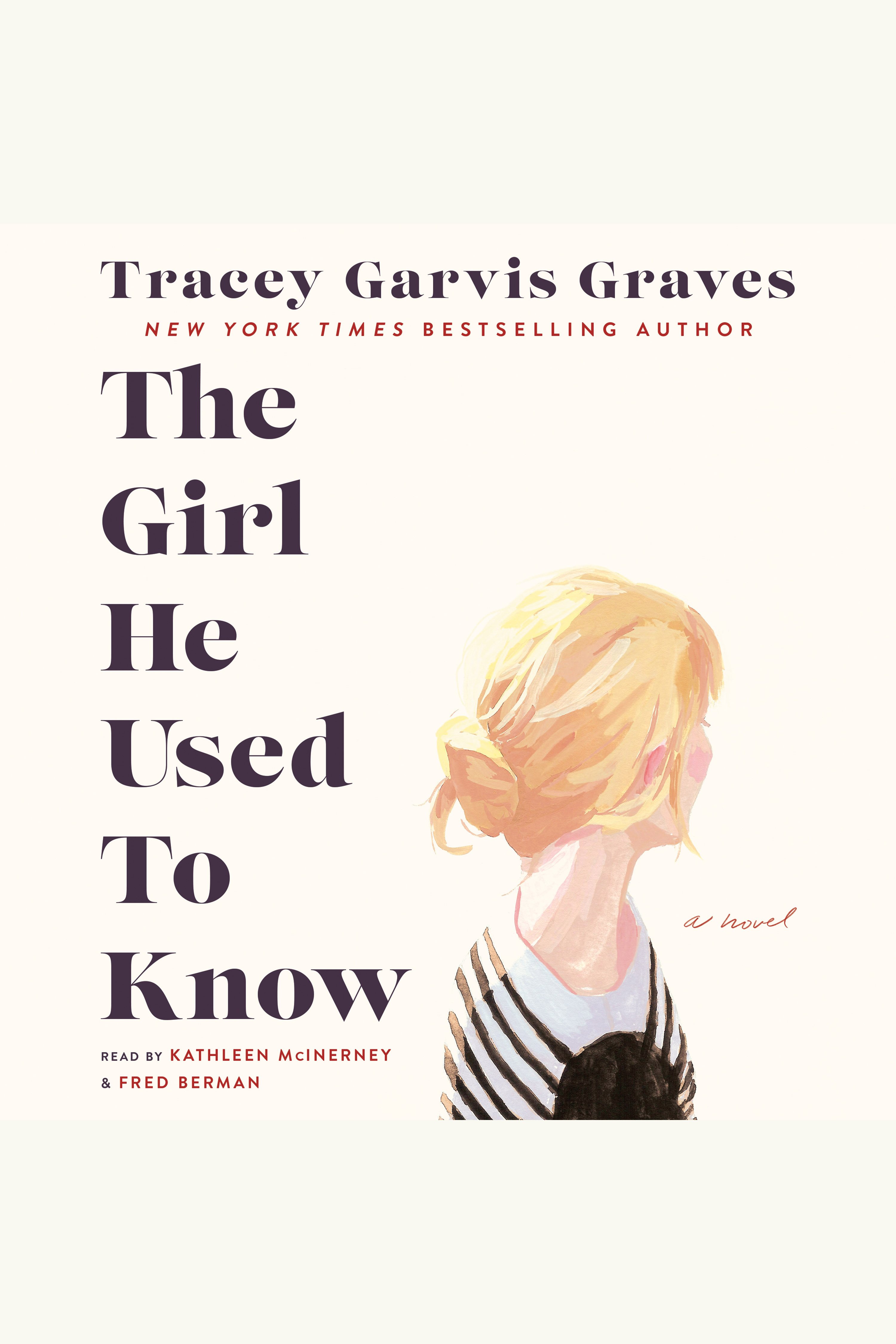 The girl he used to know cover image cdn